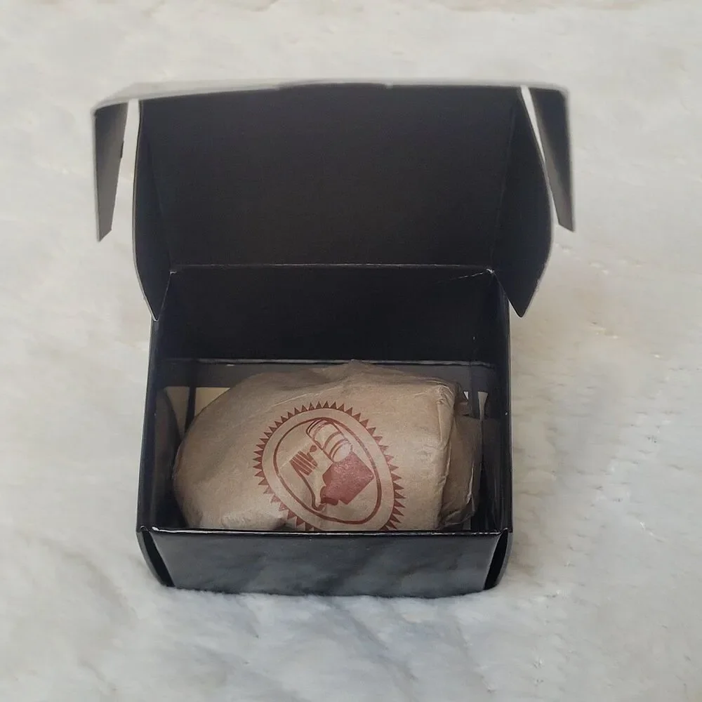 Titos Vodka 25th Anniversary Bottle Topper Stopper Collectible New in Box